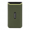 Transcend ESD380C 4TB, TS4TESD380C Transcend ESD380C 4TB, TS4TESD380C