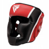Boxerská prilba RDX Aura M Boxerská prilba RDX Aura M