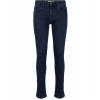 Tom Tailor Pánske jeans TT-1021160 10114 40/32 Tom Tailor Pánske jeans TT-1021160 10114 40/32