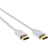 Sencor SAV 267-025W HDMI M-M 2.5M 2.0 PG Sencor SAV 267-025W HDMI M-M 2.5M 2.0 PG