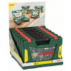 Bosch Accessories 2607017311 2607017311 sada nářadí Bosch Accessories 2607017311 2607017311 sada nářadí