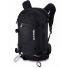 DaKine Poacher RAS 36 - Black DaKine Poacher RAS 36 - Black