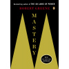 Mastery Mastery