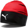 Čiapky Puma LIGA Beanie 02235501 Čiapky Puma LIGA Beanie 02235501
