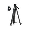 SmallRig 5580 FSD16 FreeSpeed Heavy-Duty Carbon Fiber Tripod SmallRig 5580 FSD16 FreeSpeed Heavy-Duty Carbon Fiber Tripod