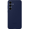 Samsung Silikonový S25 FE Dark Blue EF-PS731CNEGWW Samsung Silikonový S25 FE Dark Blue EF-PS731CNEGWW