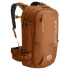 ORTOVOX HAUTE ROUTE 32 BACKPACK SLY FOX BATOH Veľkosť: 32 l ORTOVOX HAUTE ROUTE 32 BACKPACK SLY FOX BATOH Veľkosť: 32 l