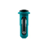OneUp Components OneUp Edc Lite - Turquoise OneUp Components OneUp Edc Lite - Turquoise