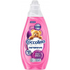 (IT) Coccolino Cicli Brevi ultra Delicato gél na pranie 1,480 L - 37 praní (IT) Coccolino Cicli Brevi ultra Delicato gél na pranie 1,480 L - 37 praní