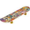 Skateboard 31 Skateboard 31