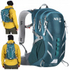 Nils Camp NC1942 Ghoster zelený 20 l Nils Camp NC1942 Ghoster zelený 20 l