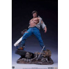 Premium Collectibles Studio Army of Darkness Premier Series Soška 1/4 Ash 53 cm Premium Collectibles Studio Army of Darkness Premier Series Soška 1/4 Ash 53 cm