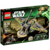 LEGO Star Wars 75024 LEGO Star Wars 75024
