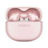 Slúchadlá Niceboy Pins 4 (pins-4-pink) ružová Slúchadlá Niceboy Pins 4 (pins-4-pink) ružová
