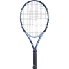 Babolat Pure Drive Jr 25 dark blue Babolat Pure Drive Jr 25 dark blue