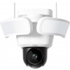 Aosu L5P L5P0.WAEU01000 Wi-Fi IP bezpečnostní kamera 2800 x 1620 Pixel Aosu L5P L5P0.WAEU01000 Wi-Fi IP bezpečnostní kamera 2800 x 1620 Pixel