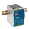 Napájací zdroj Mean Well NDR-480-24 (NDR-480-24) Napájací zdroj Mean Well NDR-480-24 (NDR-480-24)