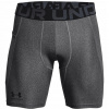 Under Armour HG Armour Shorts Gray Under Armour HG Armour Shorts Gray