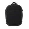 ANEX Batoh Black iq-ac-bp06 ANEX Batoh Black iq-ac-bp06