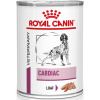 Royal Canin VD Canine Cardiac 410g Royal Canin VD Canine Cardiac 410g