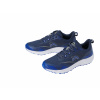Crivit Pánske bežecké tenisky (navy modrá, 43) (100394843) Crivit Pánske bežecké tenisky (navy modrá, 43) (100394843)