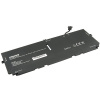 AVACOM pre Dell XPS 9300, 9310 Li-Pol 7,6 V 6842 mAh 52 Wh AVACOM pre Dell XPS 9300, 9310 Li-Pol 7,6 V 6842 mAh 52 Wh