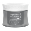 Bioderma Pigmentbio Noční sérum 50 ml Bioderma Pigmentbio Noční sérum 50 ml