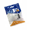 FISCHER OBJÍMKA VÝFUKOVÉHO POTRUBIA 55,5MM VAG FISCHER OBJÍMKA VÝFUKOVÉHO POTRUBIA 55,5MM VAG