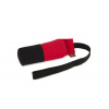 Firedog Speedy dummy marking 250 g červený/čierny Firedog Speedy dummy marking 250 g červený/čierny