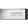 ADATA UR350 128 GB čierna (UR350-128G-RSR/BK) ADATA UR350 128 GB čierna (UR350-128G-RSR/BK)
