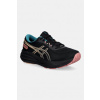 Tréningové topánky Asics GEL-PULSE 17 GTX 1012B926.001 čierna EUR 40.5 Tréningové topánky Asics GEL-PULSE 17 GTX 1012B926.001 čierna EUR 40.5