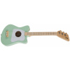Loog Mini Acoustic Green Loog Mini Acoustic Green