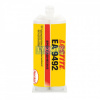 Loctite EA 9492 LI - 50 ml dvousložkový epoxid odolnost teplotám Loctite EA 9492 LI - 50 ml dvousložkový epoxid odolnost teplotám