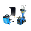 Golemtech SET 1 PROFI - vyzúvačka + vyvažovačka za zvýhodnenú cenu Golemtech SET 1 PROFI - vyzúvačka + vyvažovačka za zvýhodnenú cenu