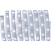 MaxLED Paulmann 79875 250 Stripe 2,5 m Daylight IP44 24 V 600lm 6500 K MaxLED Paulmann 79875 250 Stripe 2,5 m Daylight IP44 24 V 600lm 6500 K