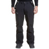 Meatfly Bold Black XXL Meatfly Bold Black XXL