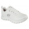 Pracovná poltopánka Skechers - Skechers Sure Track Erath - 20805 - Akciová cena Veľkosť: 41 Pracovná poltopánka Skechers - Skechers Sure Track Erath - 20805 - Akciová cena Veľkosť: 41
