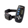 Elektronický výcvikový obojok Dogtrace d-control 400 Elektronický výcvikový obojok Dogtrace d-control 400