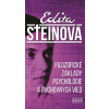 Filozofické základy psychológie a duchovných vied Filozofické základy psychológie a duchovných vied