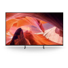 SONY KD-65X80L 4K Ultra HD Smart Google TV (KD-65X80L) SONY KD-65X80L 4K Ultra HD Smart Google TV (KD-65X80L)