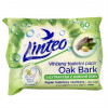 Linteo vlhčený toaletný papier Dubová kôra 60 ks Linteo vlhčený toaletný papier Dubová kôra 60 ks