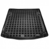 Gumová vaňa do kufra Rezaw Plast Seat EXEO SEDAN 2008-2013 Gumová vaňa do kufra Rezaw Plast Seat EXEO SEDAN 2008-2013