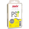 Swix PS10 60 g Swix PS10 60 g