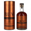 Rammstein Rum Cognac Cask Finish Limited Edition 46% 0,7l Rammstein Rum Cognac Cask Finish Limited Edition 46% 0,7l