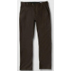 pánské kalhoty VOLCON Frickin Modern Stret 24/25 Wren brown pánské kalhoty VOLCON Frickin Modern Stret 24/25 Wren brown