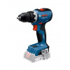 Bosch GSR 18V-65 06019N3200 Bosch GSR 18V-65 06019N3200