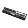VHBW batéria ASUS A31-1025, A32-1025 5200mAh VHBW batéria ASUS A31-1025, A32-1025 5200mAh