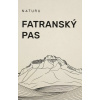 Fatranský pas Fatranský pas