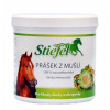Stiefel Prášok z mušlí 0,4 kg 400 g Stiefel Prášok z mušlí 0,4 kg 400 g