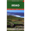 Irsko Irsko